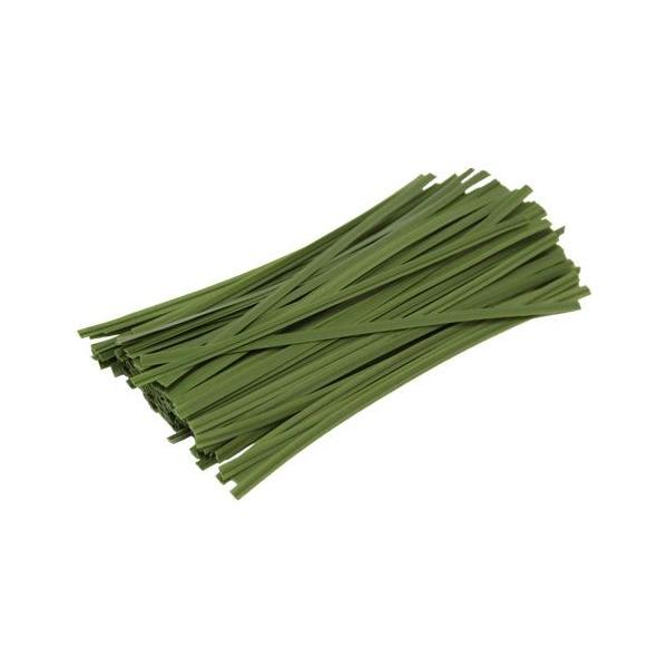 ���a �w�b�_�[�t�r�j�^�C�m�����p 4MMX15CM 1