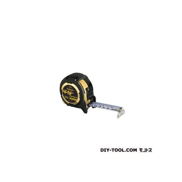 �R������ �}�O�W���P�b�gII �S�[���h 25×5.5m 809042370