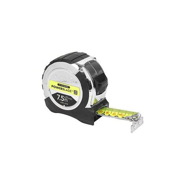 �R������ �p���[�u���[�hII277.5 KMC-87M