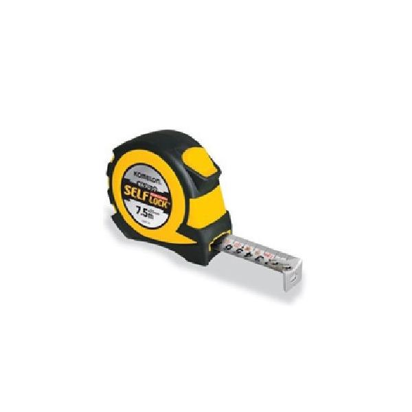 �R������ �Z���t���b�N EVO25����7.5 �C�G���[ 809042822