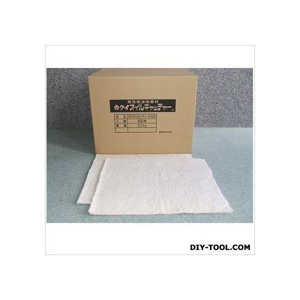 �J�N�C ���z���ށE�V�[�g�^ �x�[�W�� 55×45×0.4cm B-5545 100��