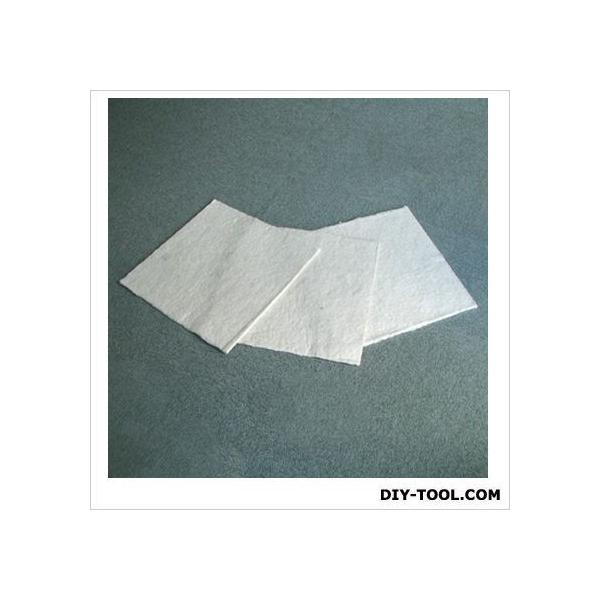 �J�N�C ���z���ށE�V�[�g�^ �x�[�W�� 50×50×��0.4(cm) K-50 2.5kg 50��