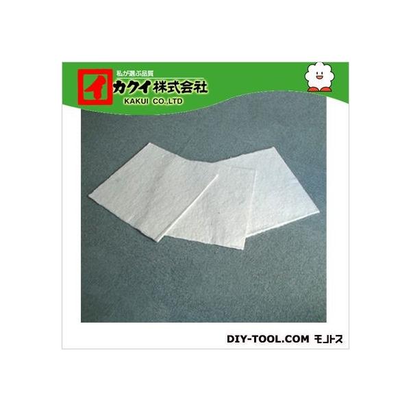 �J�N�C �I�C���L���b�`���[ ��×���s×����:50×50×0.4cm K-50(5KG) 100��