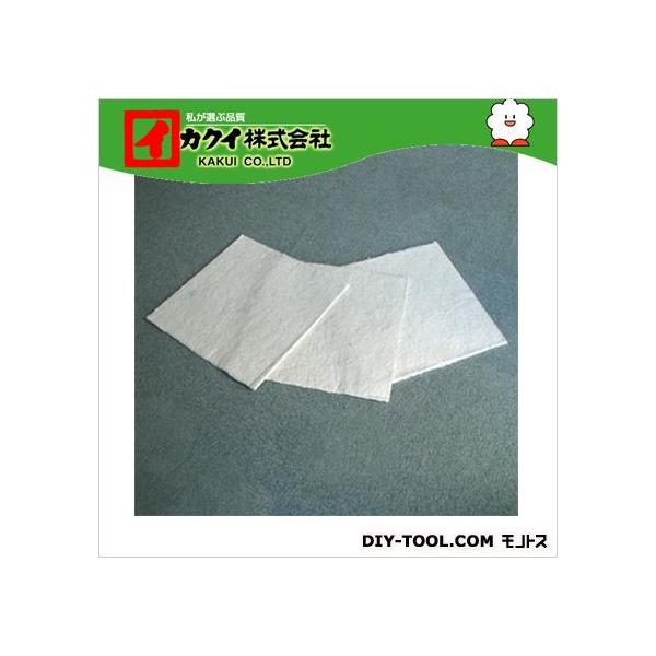 �J�N�C �I�C���L���b�`���[ ��×���s×����:65×65×0.4cm K-65 100��
