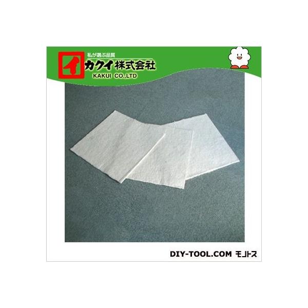 �J�N�C �I�C���L���b�`���[ ��×���s×����:50×50×0.4cm K-50�^�C�v2(5KG) 100��