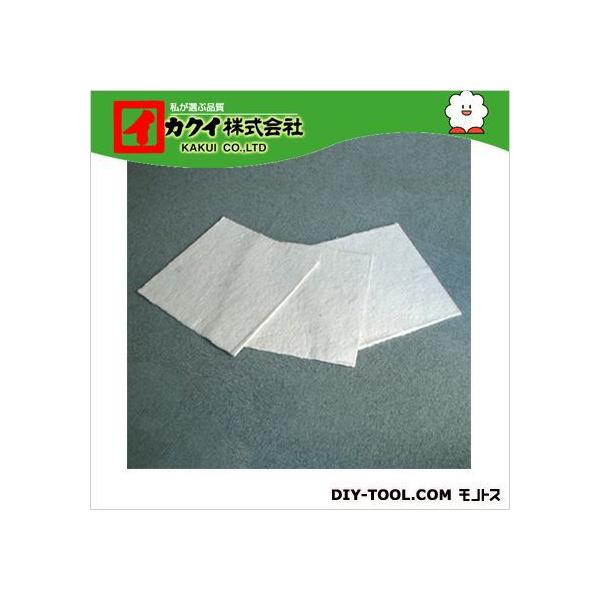 �J�N�C �I�C���L���b�`���[ ��×���s×����:65×65×0.4cm K-65�^�C�v2 100��