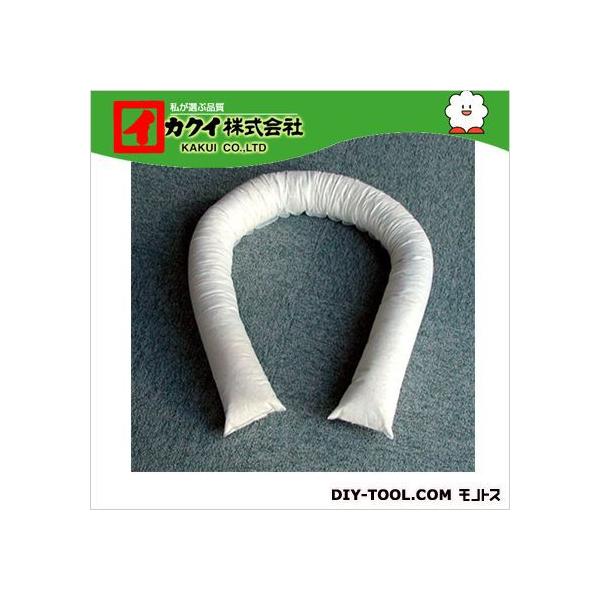 �J�N�C �I�C���L���b�`���[ ��×���s:7×120cm KT-100