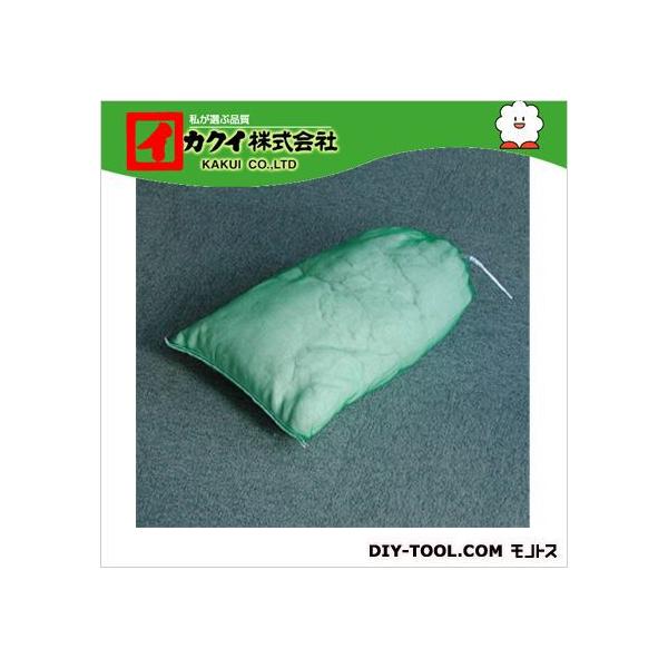 �J�N�C �I�C���L���b�`���[ ��×���s:25×50cm KBW-500 10��