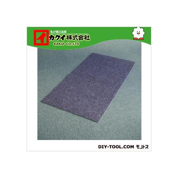 �J�N�C �t���A�}�b�g �� ��×���s×����:90×500×0.7cm FBR-905