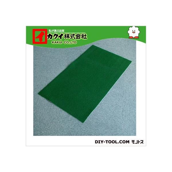 �J�N�C �t���A�}�b�g �� ��×���s×����:50×500×0.7cm FMR-500