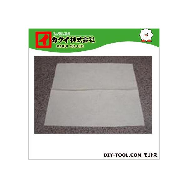 �J�N�C �I�C���L���b�`���[ ��×���s×����:97×100×0.4cm K-97×100