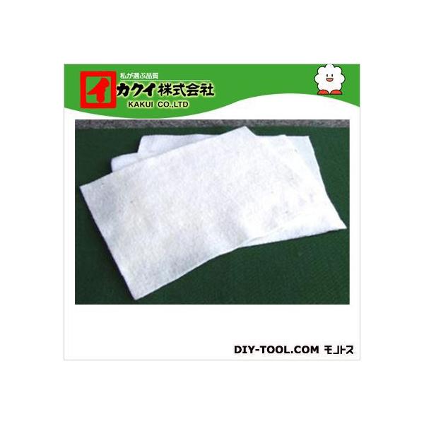 �J�N�C �I�C���L���b�`���[ ��×���s×����:40×50×0.4cm PL-4050 100��