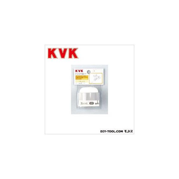 KVK T[X^bgp҂ڐnh PZKF85ET