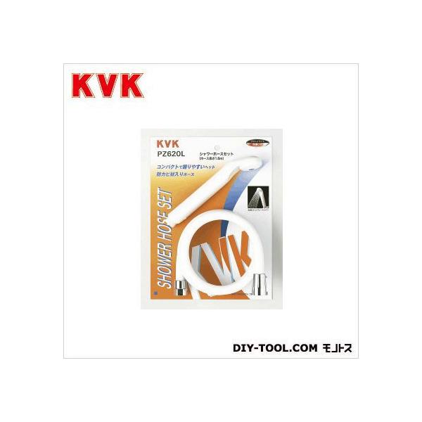 KVK V[Zbg  z[X:1.6m PZ620L