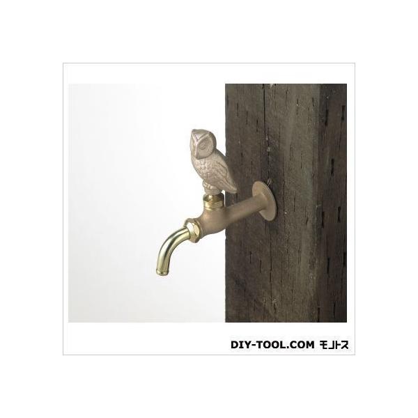 KVK K[fjOitNEnhtj K125E