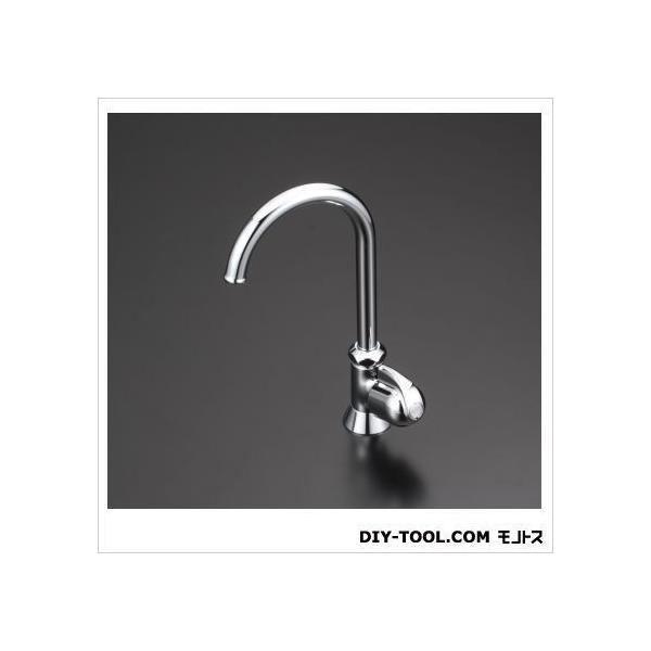 KVK ���`���ݐ��� K16NDSSE