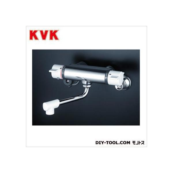 KVK T[X^bg KM800