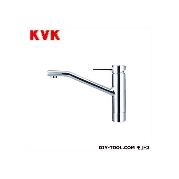 KVK pVOo[ s×:250×619mm KM906