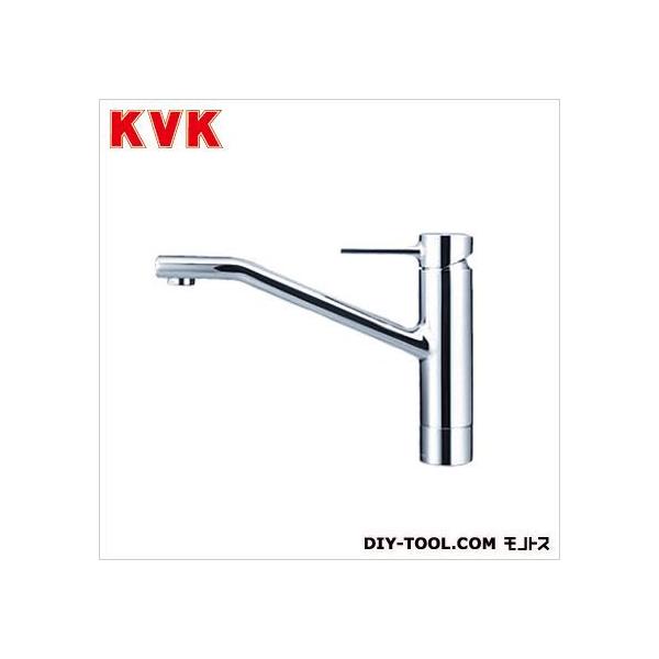 KVK pVOo[ s×:250×619mm KM906Z