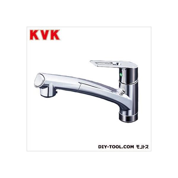 KVK pVOo[V[t s×:250×622mm KM5021TEC