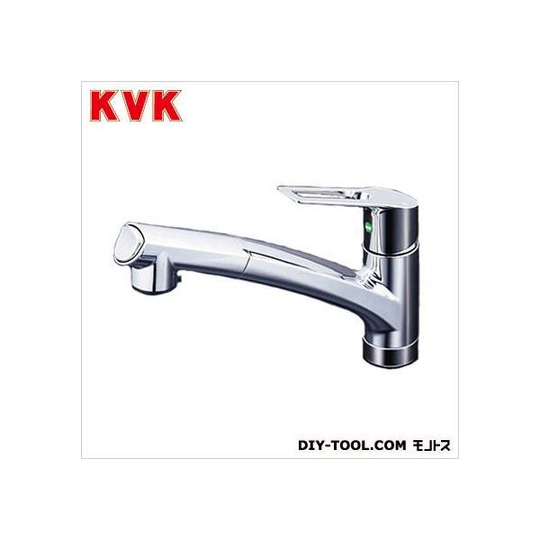 KVK ������p�V���O�����o�[���V�����[�t������ ���s×����:250×622mm KM5021ZTEC