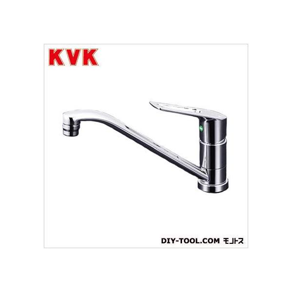 KVK pVOo[ s×:262×590mm KM5011TEC