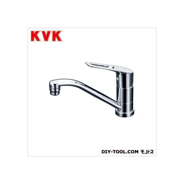 KVK pVOo[200mmpCvt s×:262×590mm KM5011TR2EC