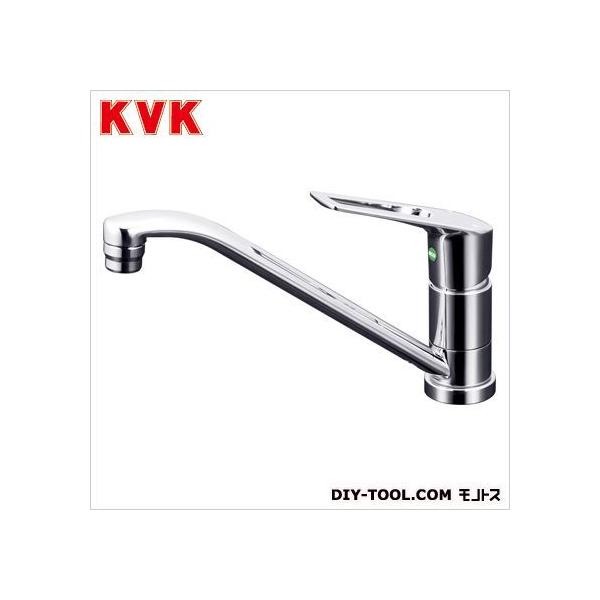 KVK ������p�V���O�����o�[�������� ���s×����:262×590mm KM5011ZTEC