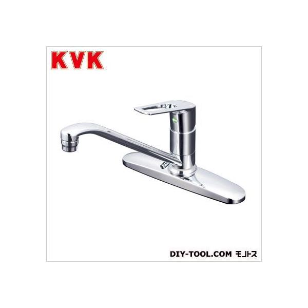 KVK pVOo[ ×s×:256×262×251.5mm KM5091ZTEC