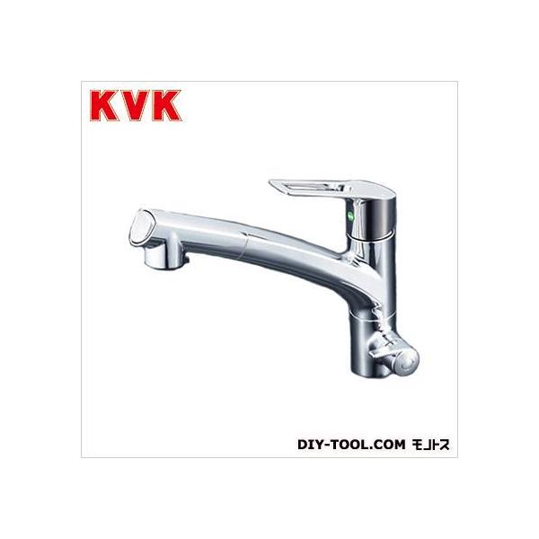 KVK 򐅊tVOo[V[t s×:250×679mm KM5061NSCEC