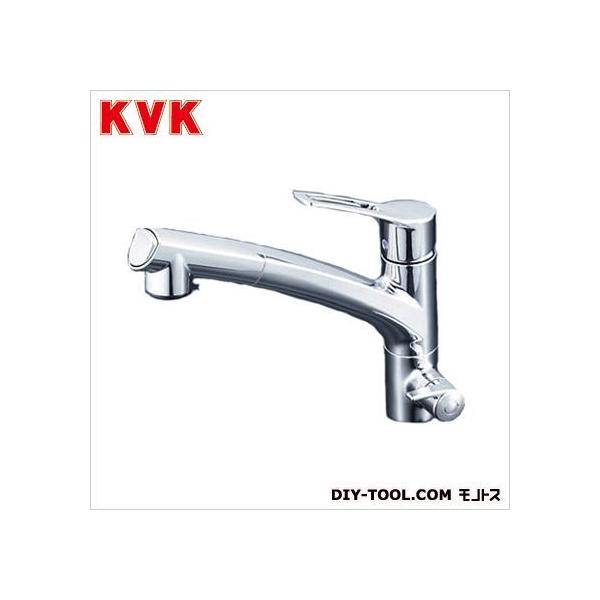 KVK 򐅊tVOo[V[t s×:250×681mm KM5061NSC