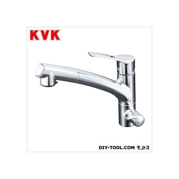 KVK 򐅊pVOo[V[t s×:250×681mm KM5061N