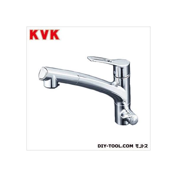 KVK 򐅊pVOo[V[t s×:250×681mm KM5061NCK