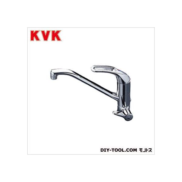 KVK 򐅊tVOo[ s×:267×581mm KM323SC