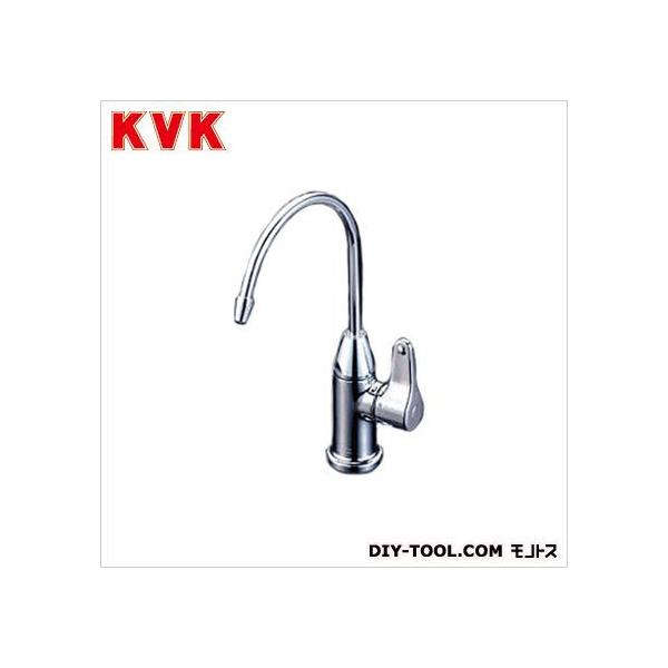 KVK �򐅊�ڑ���p���� ���s:153mm K335GN