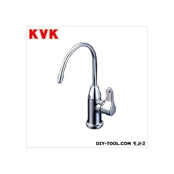 KVK �򐅊�t���� ���s:153mm K335GNS