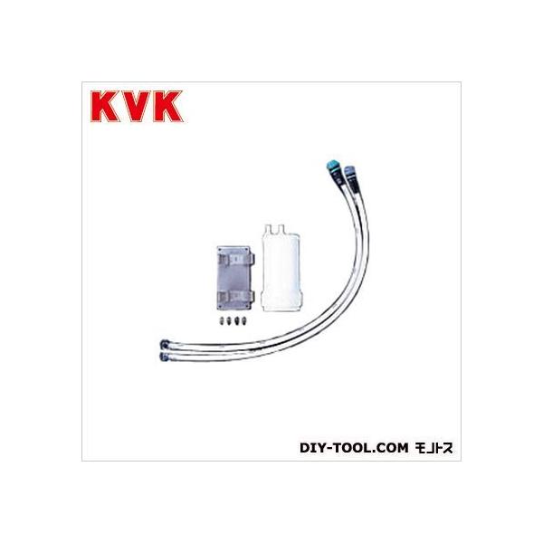 KVK �򐅊�{�̈ꎮ�Z�b�g Z38450