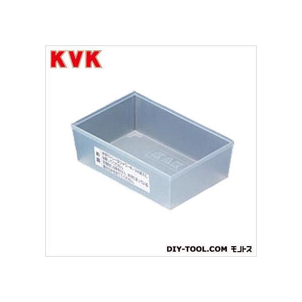 KVK 󂯃g[ ×s×:150×100×49mm Z591S4