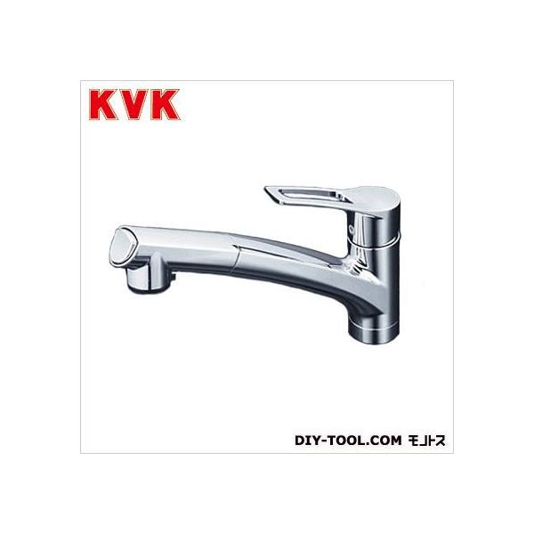 km5021t」の人気商品一覧 | 安い商品を通販サイトから探す