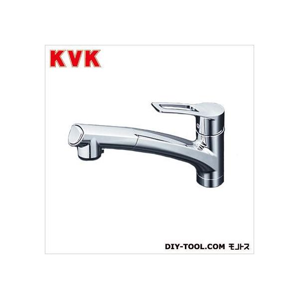 KVK ������p�V���O�����o�[���V�����[�t������ ���s×����:250×624mm KM5021ZT