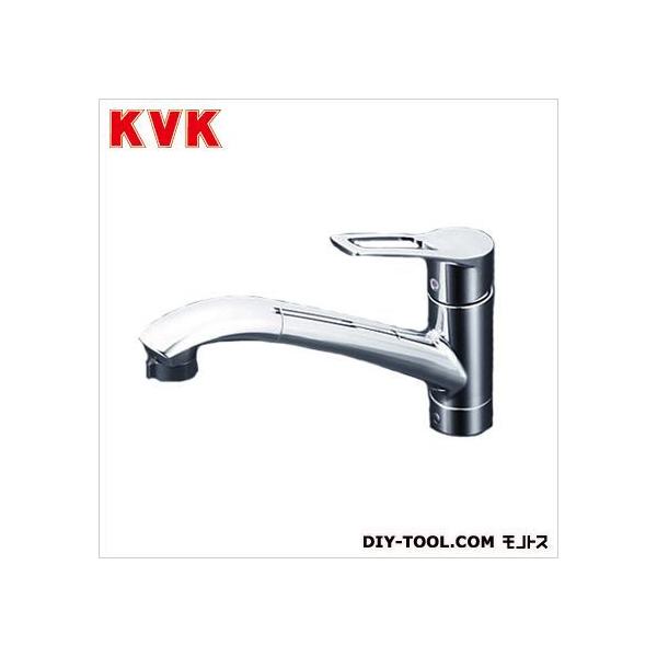 KVK ������p�V���O�����o�[���V�����[�t������ ���s×����:260×624mm KM5031JT