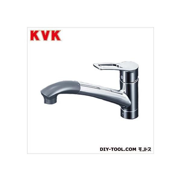 KVK ������p�V���O�����o�[���V�����[�t������ ���s×����:260×624mm KM5031ZJ