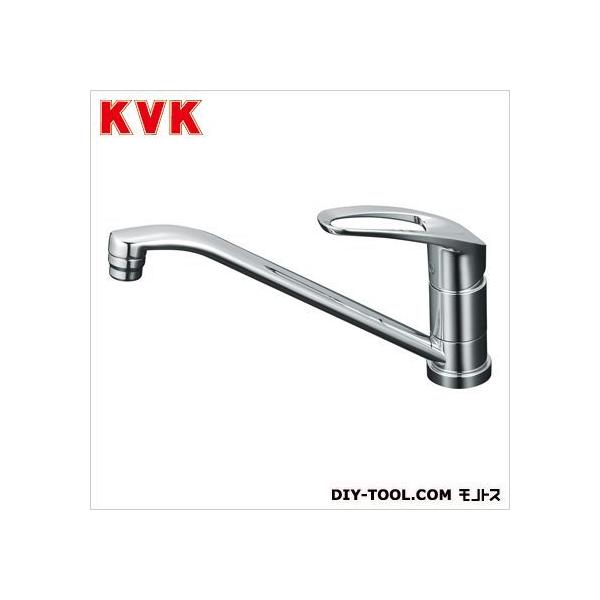 KVK ������p�V���O�����o�[�������� ���s×����:262×584mm KM5011ZT