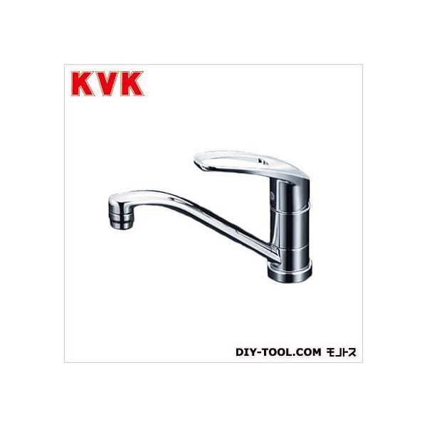 KVK pVOo[ s×:262×584mm KM5011TR20