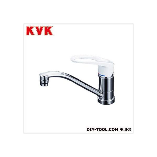 KVK pVOo[ s×:200×584mm KM5011R20