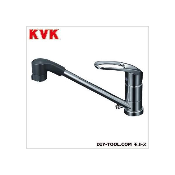 KVK ������p�V���O�����o�[���V�����[�t������ ���s×����:260×584mm KM5011ZTF