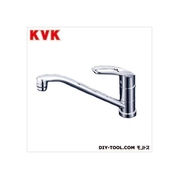 KVK pVOo[ s×:262×584mm KM5011TCK