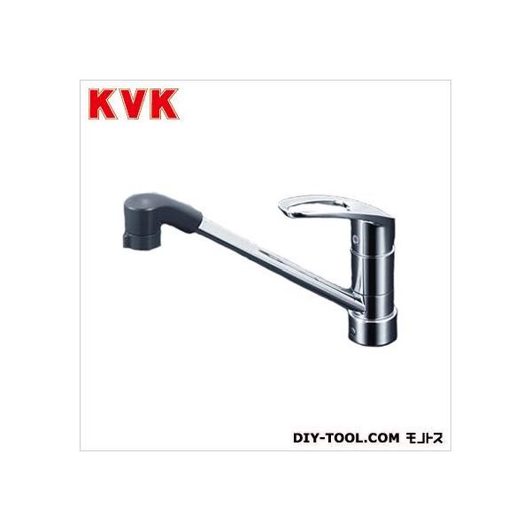 KVK pVOo[V[t s×:260×577mm KM5011JTF