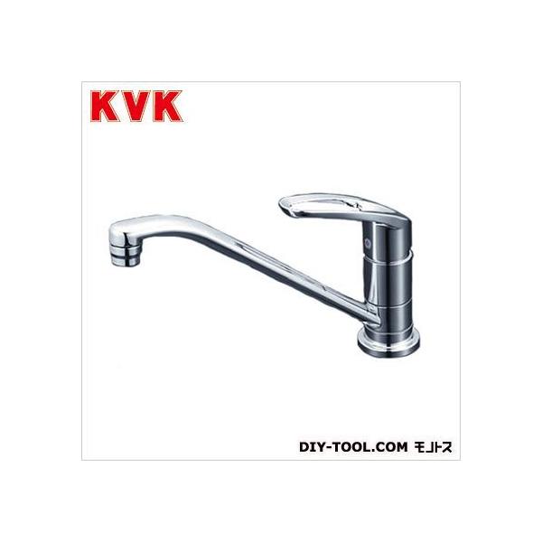 KVK ��t�����p�^�E������p�V���O�����o�[�������� ���s×����:262×590mm KM5011UT