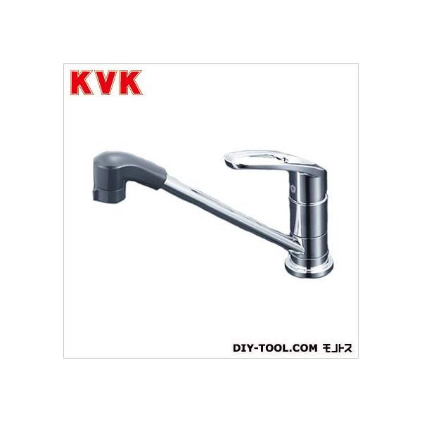 KVK tp^EpVOo[ s×:260×590mm KM5011UTF